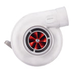S300SX3 Turbocharger T4 Twin Scroll .91 A/R 66mm 96mm Up to 800 HP