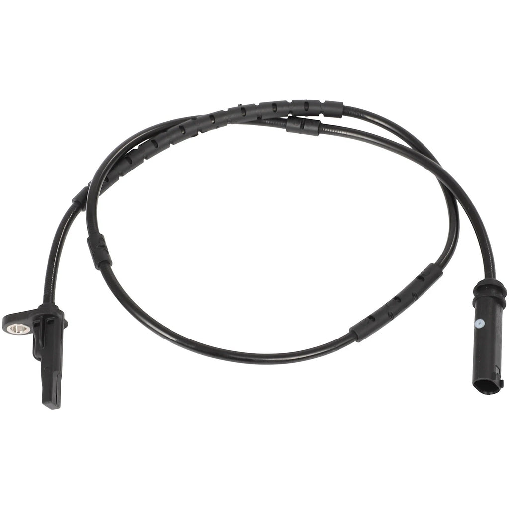 2X ABS Wheel Speed Sensor for BMW M235i M240i 440i 428i 328i 335i 228i (2014–2021)