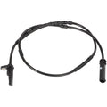 2X ABS Wheel Speed Sensor for BMW M235i M240i 440i 428i 328i 335i 228i (2014–2021)