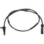 2X ABS Wheel Speed Sensor for BMW M235i M240i 440i 428i 328i 335i 228i (2014–2021)