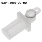 Fuel Filter for Yamaha 150-350 HP Engines (63P-13915-00, 18-79902)