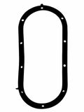 Fuel Pump Door Seal Gasket for Harley Davidson (2002–2007) #61402-02
