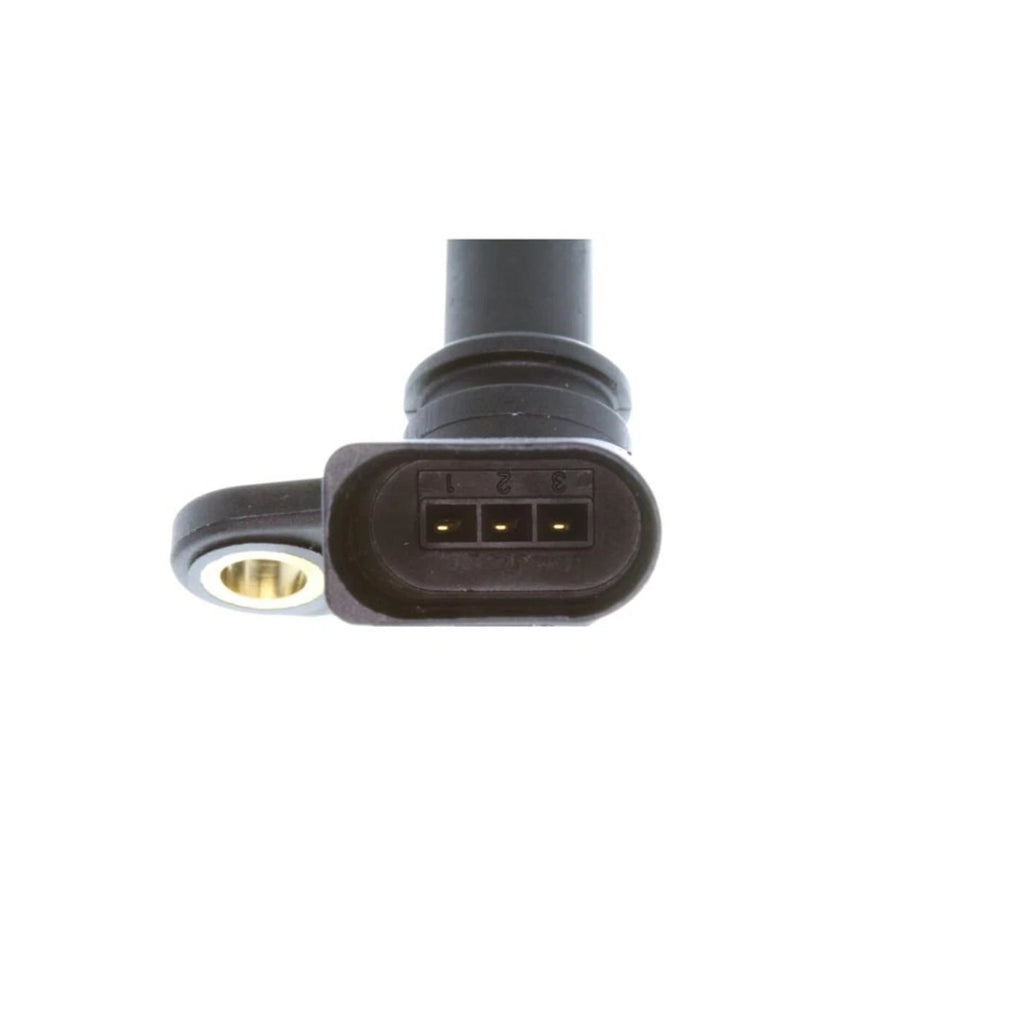 Crankshaft Position Sensors for VW Audi S6 S8