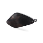 Front Tow Hook Cover for Volvo S90 V90 (2017–2019) 31333227