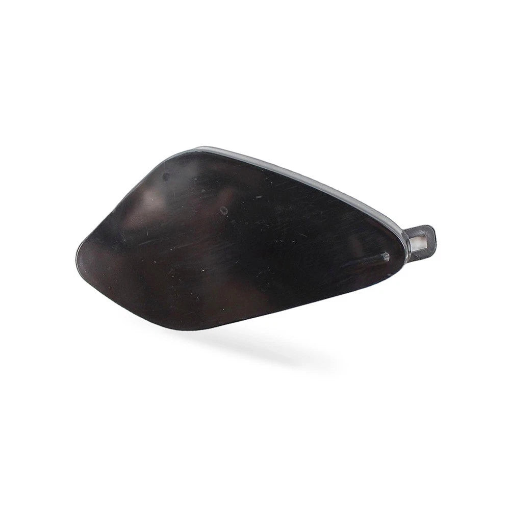 Front Tow Hook Cover for Volvo S90 V90 (2017–2019) 31333227
