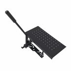 Chute Blocker for Toro ZT Mowers (#ACS6000ULS, 088-6003-00)