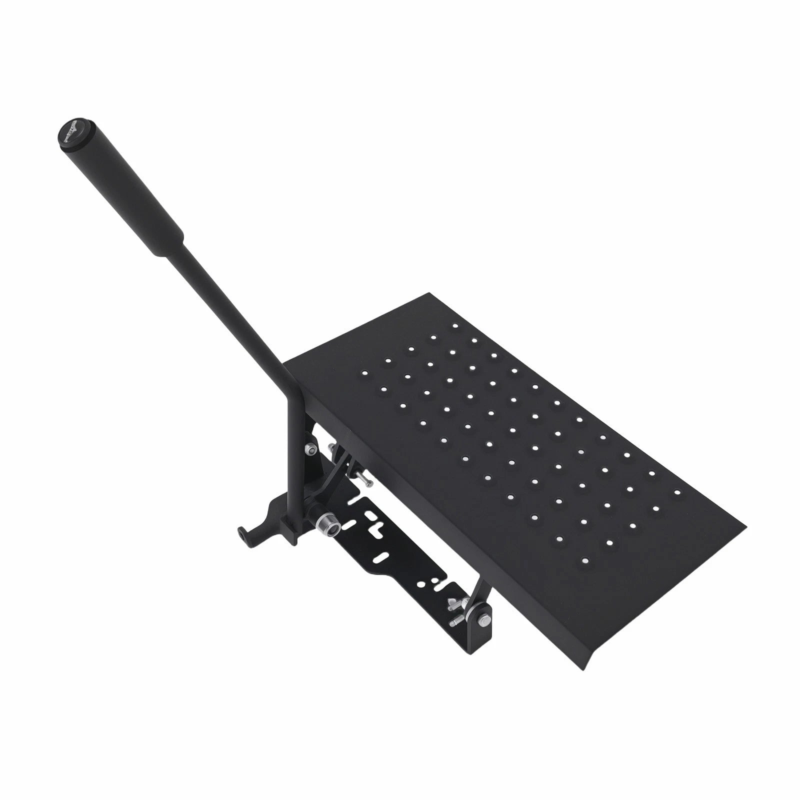 Chute Blocker for Toro ZT Mowers (#ACS6000ULS, 088-6003-00)