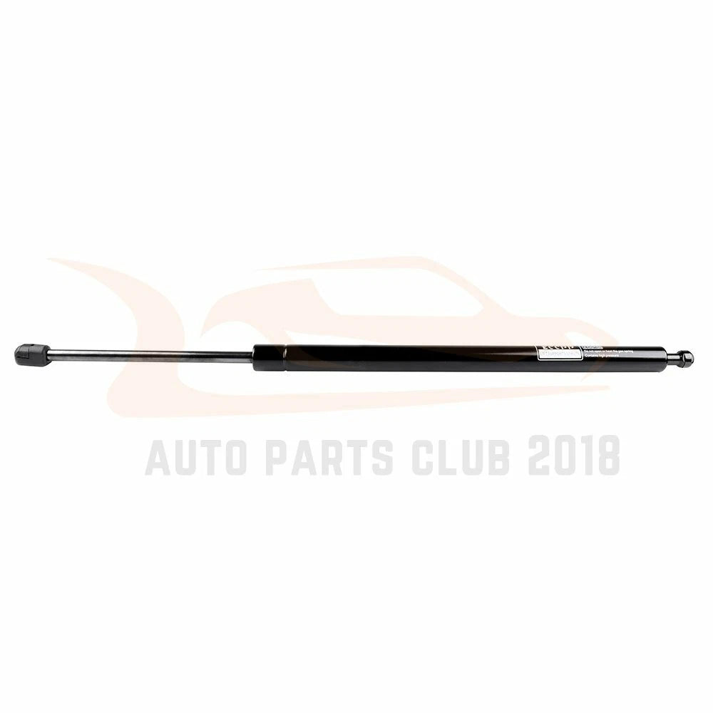 2X Liftgate Hatch Lift Supports for Jeep Liberty (2008–2012)