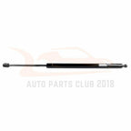 2X Liftgate Hatch Lift Supports for Jeep Liberty (2008–2012)