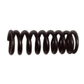 PTO Clutch Spring for Case-IH H84, 385, 395 (Fits Models) 66182C1