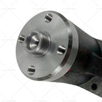 Fan Support for Cummins 4BT 6BT ISBe 5.9L Engine (3913433, 3910594)