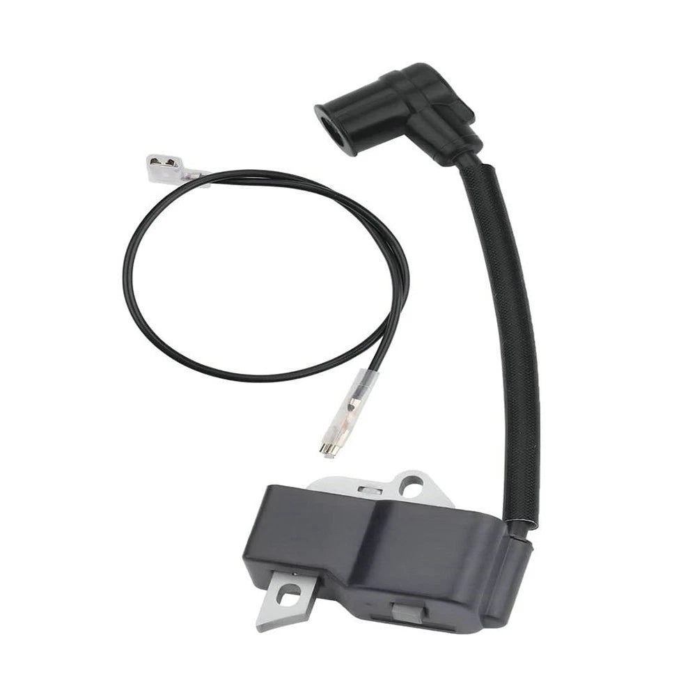 Ignition Coil for FS80 FS85 FS85RX FC75 FC85