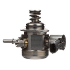 Delphi HM10002 Direct Injection High Pressure Fuel Pump for Kia Forte5/Soul (2010–2013)