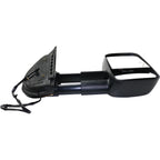 Heated Towing Mirror for Chevy Yukon Suburban (2000–2006)