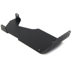 Engine Protection Cover for T120 (2016-2021)