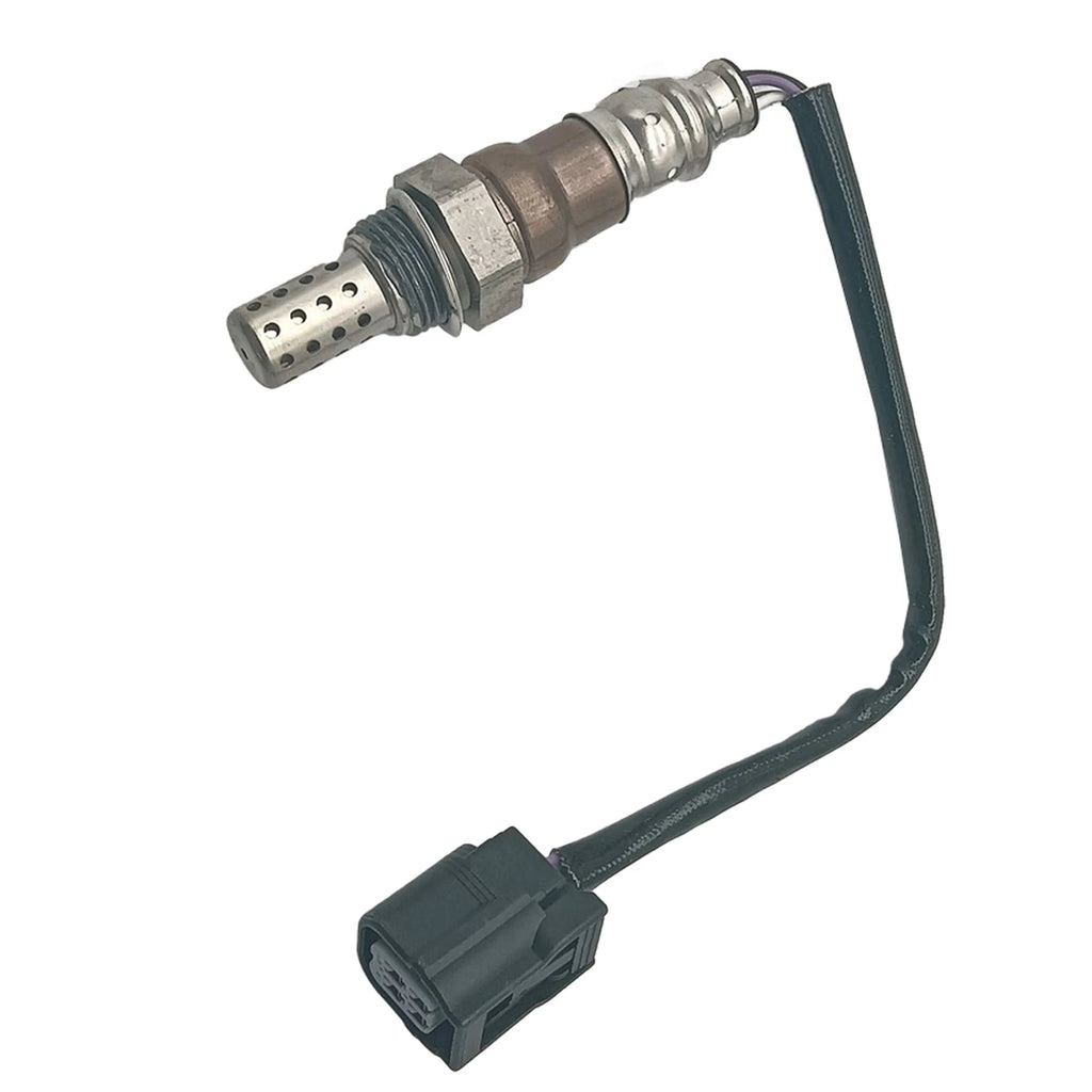 Oxygen Sensor for Acura TSX Honda Accord 2.4L L4 (2004–2014)