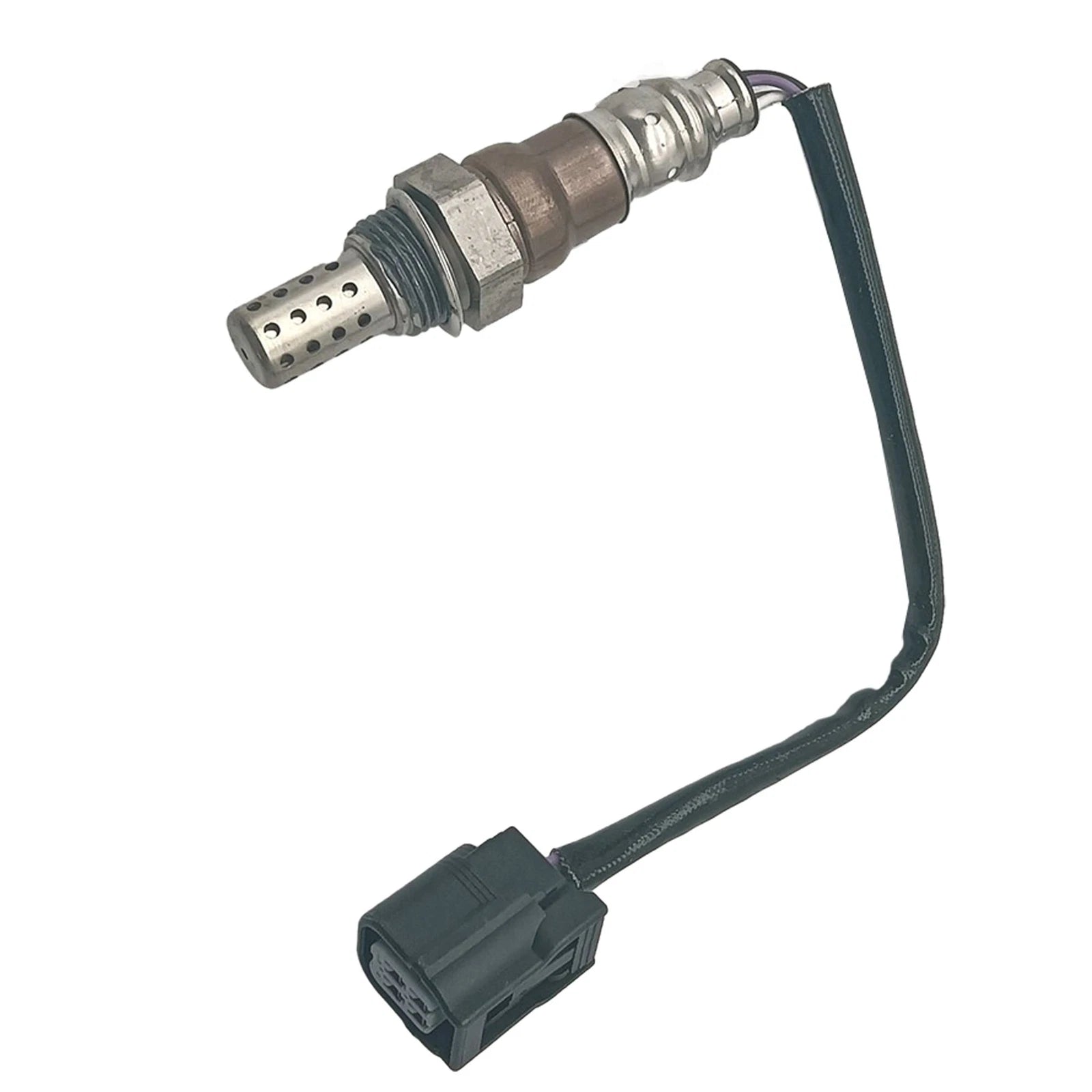 Oxygen Sensor for Acura TSX Honda Accord 2.4L L4 (2004–2014)