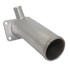 Exhaust Mixing Elbow for Yanmar 2YM15 3YM20 3YM30 3YM30AE (128890-13530)