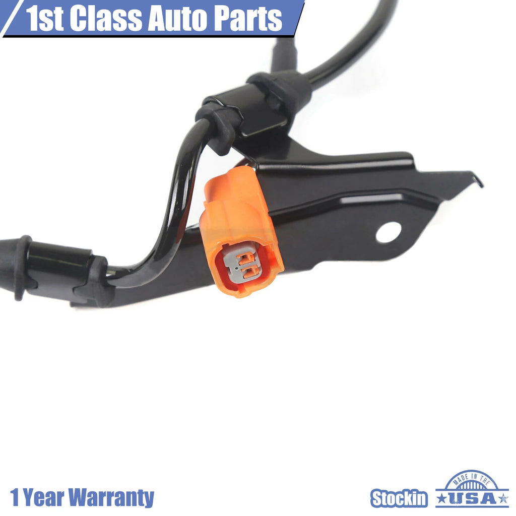ABS Wheel Speed Sensor for Honda Accord (2005-2007) Front Right