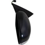 Heated Side Mirrors Set of 2 for Toyota Avalon