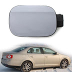 Fuel Gas Tank Filler Door Lid Flap Cover for VW Jetta (2006-2011)