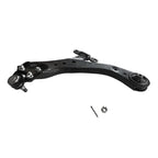 Front Right Lower Control Arm for Lexus ES250, Toyota Avalon, Camry (2018–2024) K623940