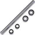 Upper A-Arm Kit for Yamaha YFM660R Raptor (2001–2005)