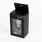 6-Speed MT Transmission Gear Box Shift Knob for JDM Vehicles