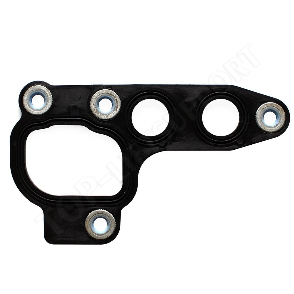 Full Gasket Set for Ford F-150 4.6L (2004–2008)