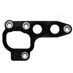 Full Gasket Set for Ford F-150 4.6L (2004–2008)