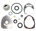 Gearcase Seal Kit for Mercury 4 Str 65 75 80 90 100 115 HP (8M0088080)