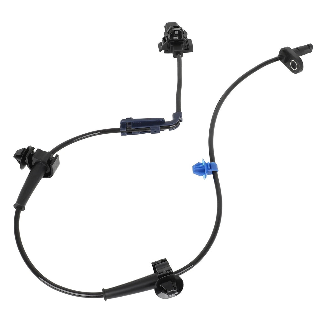 Front Left ABS Wheel Speed Sensor for Acura ILX, Honda Civic (2012–2021)