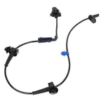 Front Left ABS Wheel Speed Sensor for Acura ILX, Honda Civic (2012–2021)