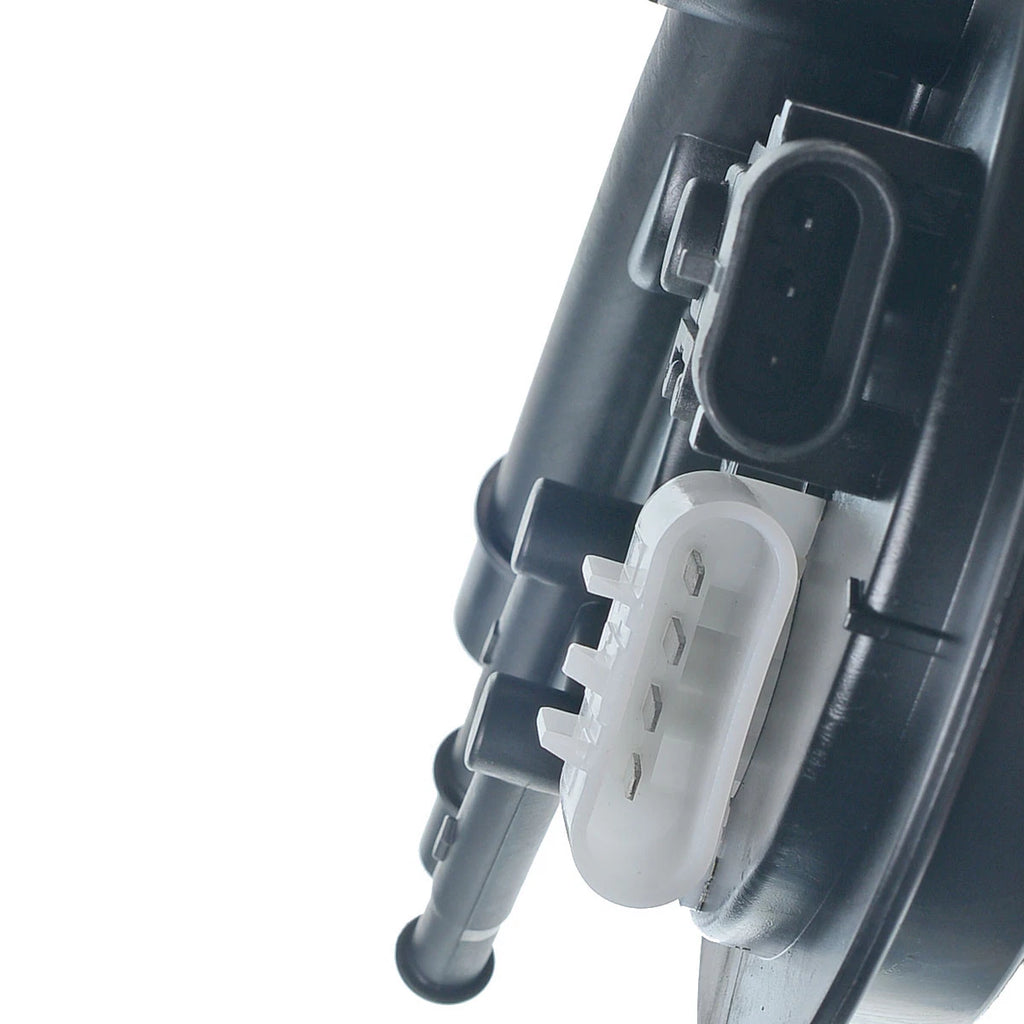 Fuel Pump Module Assembly for Chevrolet Impala (2007-2008)