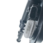 Fuel Pump Module Assembly for Chevrolet Impala (2007-2008)