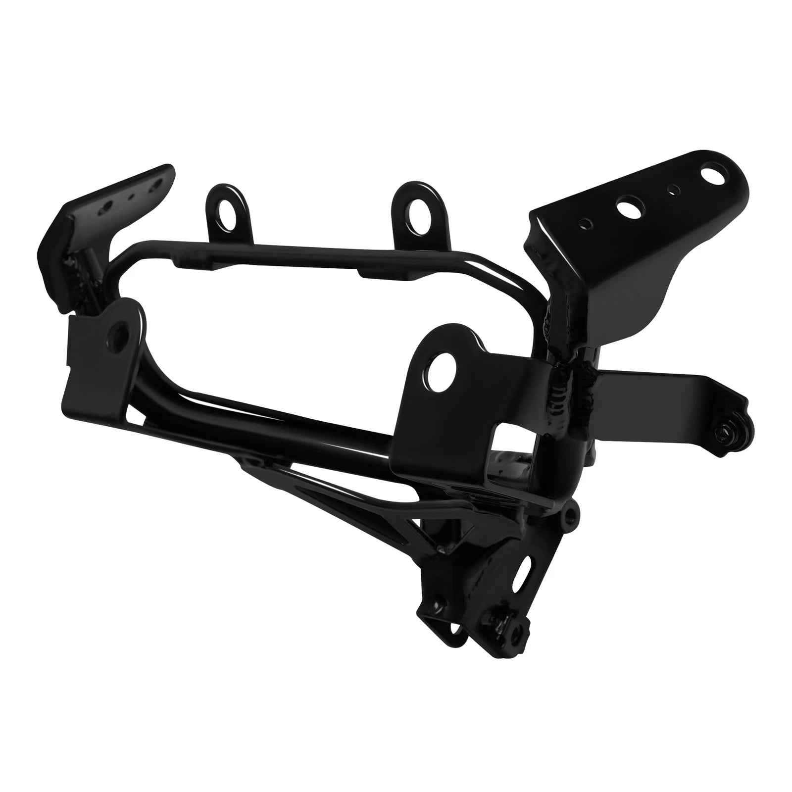 Headlight Fairing Stay Bracket for Suzuki Hayabusa GSX1300R (2022–2025)