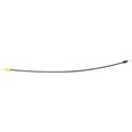 Door Latch Cable for Chevrolet Impala (2006–2011) Front Driver/Passenger Side
