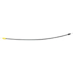 Door Latch Cable for Chevrolet Impala (2006–2011) Front Driver/Passenger Side