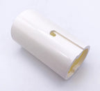 Gear Shift Knob Sleeve Cover Replacement for Eaton Fuller 9 10 13 15 18 Speed