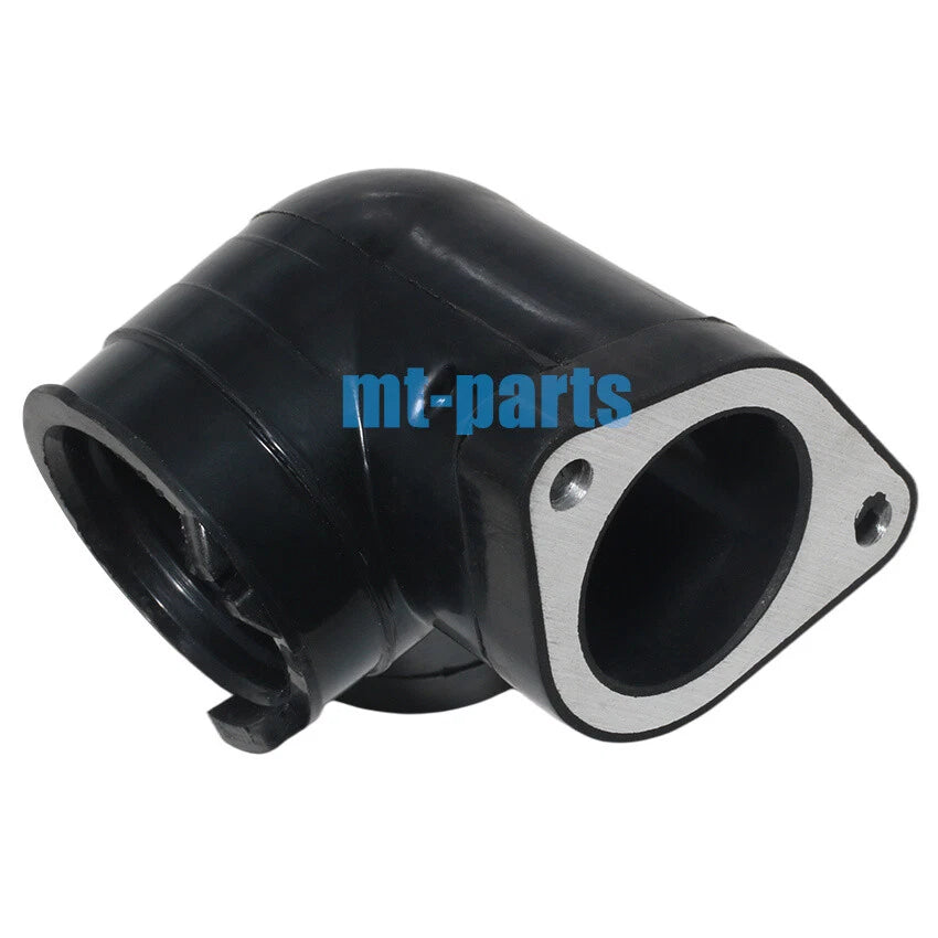 Carburetor Intake Manifold Boot for Kawasaki VN1500 Vulcan 1500 Nomad (1999–2001)