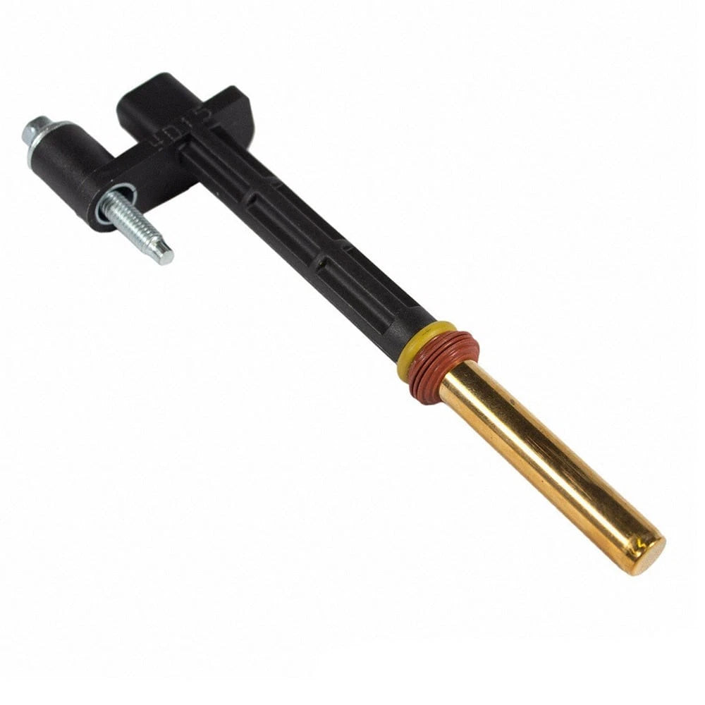 Crankshaft Position Sensor for Ford F-150, Mustang (BR3E6C315AA, BR3Z6C315A)