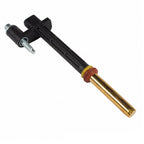 Crankshaft Position Sensor for Ford F-150, Mustang (BR3E6C315AA, BR3Z6C315A)