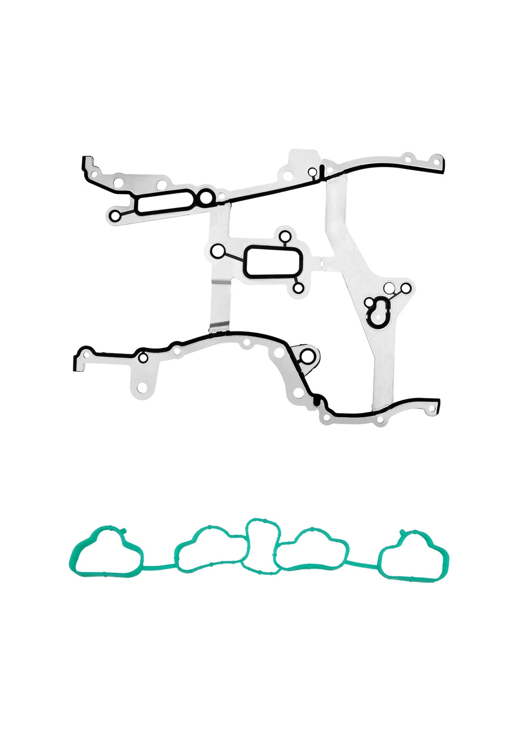 Engine Head Gasket Kit for Chevy Cruze Sonic Trax Buick Encore (2011-2016)