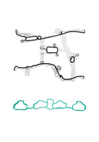 Engine Head Gasket Kit for Chevy Cruze Sonic Trax Buick Encore (2011-2016)
