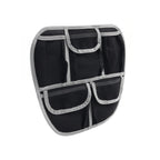 Front Trunk Organizer Bag for Can Am Spyder F3 F3S F3T (2015–2024)