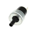 Pressure Sensor 25171211 1MR3583M for Mack
