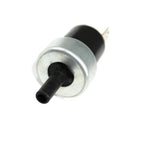 Pressure Sensor 25171211 1MR3583M for Mack