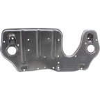 Engine Splash Shield for Lexus RX350 (2016–2017) Rear Lower