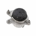 Right Engine Mount for Mercedes-Benz E350 (2017–2020) 2132407200
