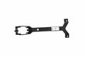 Cruise Control Distance Sensor Bracket for Mercedes-Benz